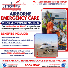 Airborne-Emergency-Care