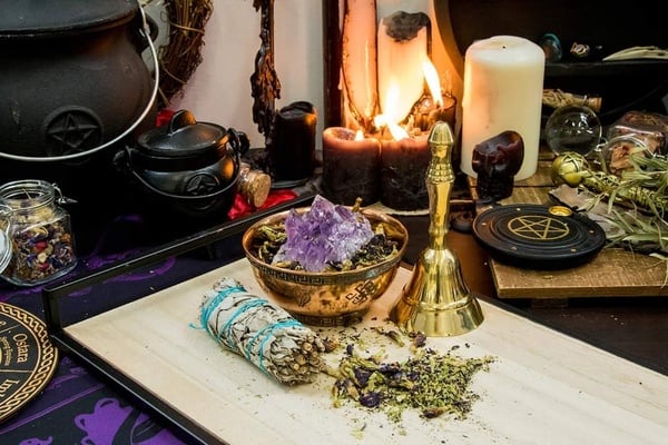 +27736918822 LOVE SPELLS TO RESTORE A LOST LOVER/ PARTNER – How to Get Your Ex Back IN Montana, Nebraska, North Carolina, North Dakota, Ohio, Oklahoma, Puerto Rico, Tennessee, Maine -Maryland –