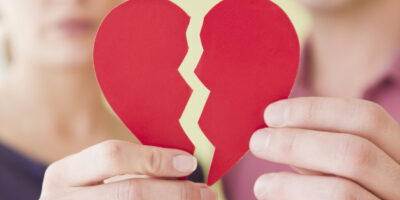 BREAKUP-SPELL