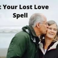 TRADITIONAL HEALER +27721053391♞?$ BLACK MAGIC SPELLS IN GQEBERHA, ALBANY, BELFAST/love sSPELLS JAKARTA, SHARJAH, MBOMBELA