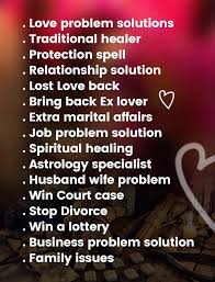STRONGEST DEATH SPELLS +277°2°⓾ °53°391 VOODOO LOVE SPELLS IN PROVIDENCE/MINNEAPOLIS/MIAMI/TAMPA/CHARLESTON/TUCSON/LAS VEGAS