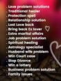TRADITIONAL HEALER +27721053391♞?$ BLACK MAGIC SPELLS IN GQEBERHA, ALBANY, BELFAST/love sSPELLS JAKARTA, SHARJAH, MBOMBELA
