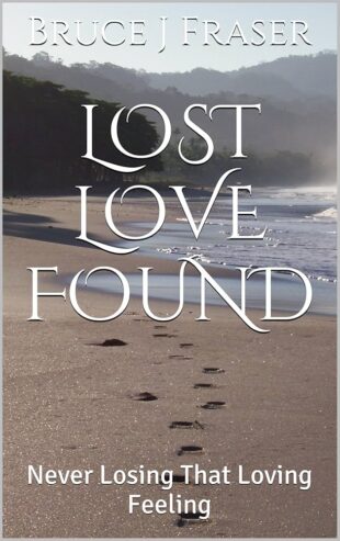 ☆!!~☆+27721053391 WIN BACK LOST LOVER IMMEDIATELY IN BUENOS AIRES/WITBANK/POLOKWANE/BOGOTA/QUITO/MONTEVIDEO/CUSCO