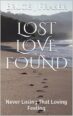 ☆!!~☆+27721053391 WIN BACK LOST LOVER IMMEDIATELY IN BUENOS AIRES/WITBANK/POLOKWANE/BOGOTA/QUITO/MONTEVIDEO/CUSCO