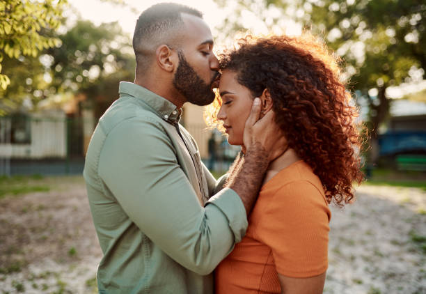 UNIQUE SAME DAY ✛‡+27721053391 ‡✛#,,,LOST LOVE SPELLS IN PORTLAND/OMAHA/HONOLULU/ALBUQUERQUE/RICHMOND/KANSAS CITY/