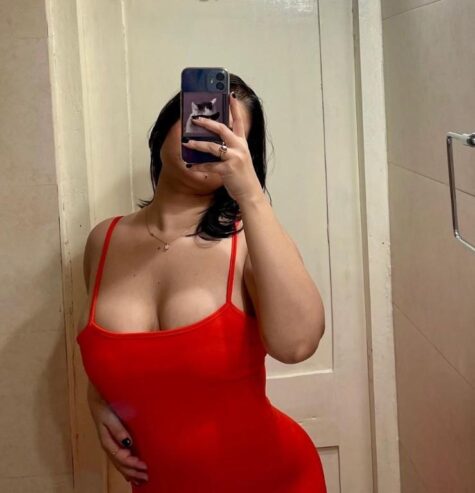 Low Rate Call Girls In Okhla Delhi | 9717756989