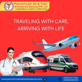 Book-24-Hours-Panchmukhi-Air-and-Train-Ambulance