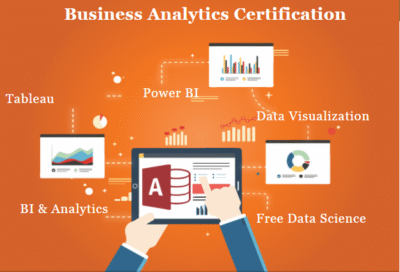 Business-Analytics-Course-in-Laxmi-Nagar-Delhi-2