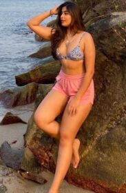CALL-GIRL-CALL-GIRL-SERVICE-CALL-GIRL-MALAYALI-TAMIL-CALL-4_1