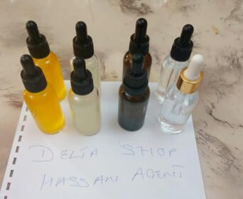CBD-OIL-2-1