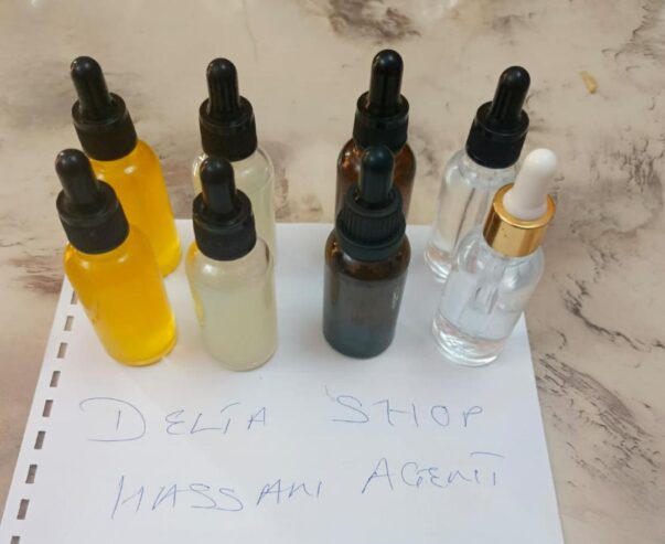 Whatsapp +13022190852 Buy CBD oil /Vapes in Qatar and THC oil in Qatar
