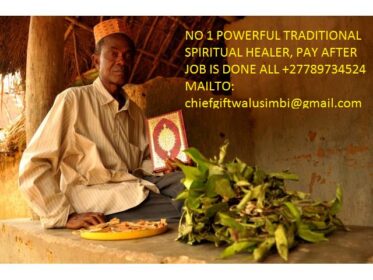 CHIE-GIFT-black-magic-spells9-2