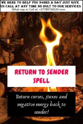ব্রিক Pay after job is done ☽+27789734524☽ psychic love spells ☽ black magic love spells / voodoo love spells / witchcraft removal, get ex love back immediately – love spells /bring back lost love / psychic, astrology, clairvoyant, lost love spell caster in France, City, Paris, Marseille, Lyon, Toulouse, Nice, Nantes, Strasbourg, Montpellier, Bordeaux, Lille, Rennes, Reims, Le Havre, Cergy-Pontoise, Saint-Étienne, Toulon, Angers, Grenoble, Dijon, Nîmes, Aix-en-Provence, Saint-Quentin-en-Yvelines, Brest, Le Mans, Amiens, Tours, Limoges, Clermont-Ferrand, Villeurbanne, Besançon, Orléans, Metz, Rouen, Mulhouse, Perpignan, Caen, Boulogne-Billancourt, Nancy, Argenteuil, Saint-Denis, Roubaix, Tourcoing, Montreuil, Avignon, Marseille 13, Asnières-sur-Seine, Nanterre, Poitiers, Versailles, Courbevoie, Créteil, Pau, Colombes, Vitry-sur-Seine, Aulnay-sous-Bois, Marseille 08, Marseille 15, Marseille 09, La Rochelle, Champigny-sur-Marne, Rueil-Malmaison, Antibes, Saint-Maur-des-Fossés, Calais, Béziers, Dunkerque, Aubervilliers, Cannes, Mérignac, Bourges, Saint-Nazaire, Colmar, Valence, Quimper, Drancy, Noisy-le-Grand, Villeneuve-d’Ascq, La Seyne-sur-Mer, Levallois-Perret, Marseille 14, Chambéry, Issy-les-Moulineaux, Neuilly-sur-Seine, Troyes, Antony, La Roche-sur-Yon, Marseille 12, Lorient, Sarcelles, Pessac, Ivry-sur-Seine, Évreux, Vénissieux, Cergy, Clichy, Marseille 11, Saint-Quentin, Niort, Belfort, Ajaccio, Vannes, Sartrouville, Maisons-Alfort, Meaux, Blois, Brive-la-Gaillarde, Arles, Beauvais, Châteauroux, Cholet, Fréjus, Pantin, Saint-Brieuc, Montauban, Charleville-Mézières, Albi, Tarbes, Fontenay-sous-Bois, Évry, Clamart, Marseille 10, Châlons-en-Champagne, Narbonne, Saint-Malo, Laval, Hyères