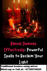 CHIEF-GIFT-black-magic-removal