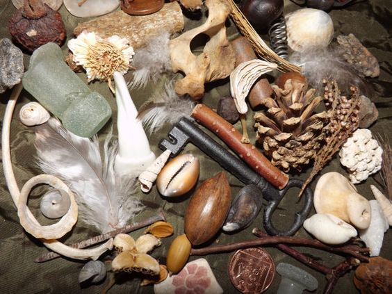 Powerful Chief Gift to save your Marriage 《+27789734524》 stop a divorce and win your love back pay after job is done Traditional Spiritual Healers, Herbalist, Psychic, Astrology, Clairvoyant, Love Spell Caster In Kabul, Tirana, Algiers, Andorra la Vella, Luanda, Saint John’s, Buenos Aires, Yerevan, Canberra, Vienna, Baku, Nassau, Manama, Dhaka, Bridgetown, Minsk, Brussels, Belmopan, Porto-Novo, Thimphu, Sucre, La Paz, Sarajevo, Gaborone, Brasilia, Bandar Seri Begawan, Sofia, Ouagadougou, Gitega, Praia, Phnom Penh, Yaounde, Ottawa, Bangui, N’Djamena, Santiago, Beijing, Bogotá, Moroni, Kinshasa, Brazzaville, San Jose, Yamoussoukro, Zagreb, Havana, Nicosia, Prague, Copenhagen, Djibouti, Roseau, Santo Domingo, Quito, Cairo, San Salvador, Malabo, Oyala, Asmara, Tallinn, Mbabane, Lobamba, Addis Ababa, Suva, Helsinki, Paris, Libreville, Banjul, Tbilisi, Berlin, Accra, Athens, Saint George’s, Guatemala City, Conakry, Bissau, Georgetown, Port-au-Prince, Tegucigalpa, Budapest, Reykjavik, New Delhi, Jakarta, Tehran, Baghdad, Dublin, Jerusalem, Rome, Kingston, Tokyo, Amman, Astana, Nairobi, Tarawa, Pristina, Kuwait City, Bishkek, Vientiane, Riga, Beirut, Maseru, Monrovia, Tripoli, Vaduz, Vilnius, Luxembourg, Antananarivo, Lilongwe, Kuala Lumpur, Male, Bamako, Valletta, Majuro, Nouakchott, Port Louis