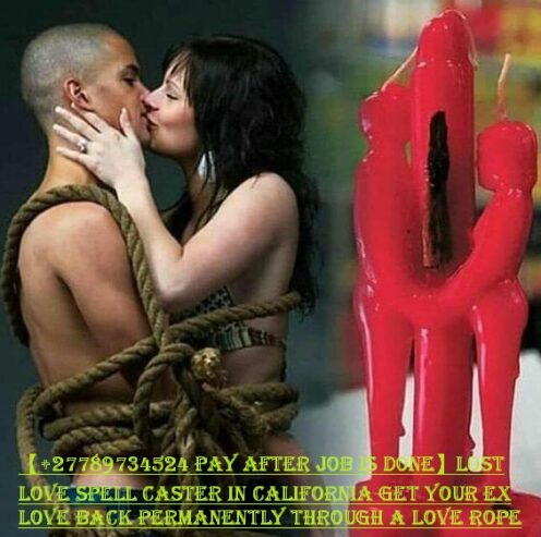 ব্রিক psychic love spells ☽+27789734524☽ black magic love spells / voodoo love spells / pay after job is done witchcraft removal, get ex love back immediately – love spells /bring back lost love / psychic, astrology, clairvoyant, lost love spell caster in Dudley, Brierley hill, Coseley, Halesowen, Kingswinford, Sedgley, Stourbridge, Sandwell, Oldbury, Rowley Regis, Smethwick, Tipton, Wednesbury, West Bromwich, Walsall, Aldridge, Bloxwich, Brownhills, Darlaston, Darlaston, Great barr, Pelsall, Streetly, Willenhall, Wolverhampton, Bilston, Bushbury, Heath town, Penn, Tettenhall, Wednesfield