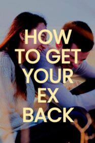 CHIEF-I-want-my-Ex-back-1-2