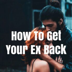 CHIEF-I-want-my-Ex-back-3