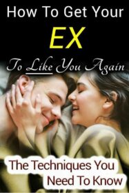 CHIEF-I-want-my-Ex-back-6-1