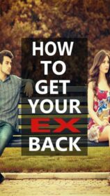 CHIEF-I-want-my-Ex-back2-2