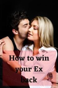 CHIEF-I-want-my-Ex-back3-1