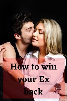 ব্রিক Pay after job is done ☽+27789734524☽ psychic love spells ☽ black magic love spells / voodoo love spells / witchcraft removal, get ex love back immediately – love spells /bring back lost love / psychic, astrology, clairvoyant, lost love spell caster in Mecklenburg-West Pomerania, Greifswald, Güstrow, Neubrandenburg, Peenemünde, Rostock, Schwerin, Stralsund, Wismar, North Rhine-Westphalia, Aachen, Arnsberg, Bad Godesberg, Bergisch Gladbach, Bielefeld, Bocholt, Bochum, Bonn, Bottrop, Brühl, Castrop-Rauxel, Cologne, Detmold, Dorsten, Dortmund, Duisburg, Düren, Düsseldorf, Essen, Gelsenkirchen, Gladbeck, Gütersloh, Hagen, Hamm, Herne, Hürth, Iserlohn, Jülich, Kleve, Königswinter, Krefeld, Leverkusen, Lüdenscheid, Lünen, Marl, Minden, Moers, Mönchengladbach, Mülheim an der Ruhr, Münster, Neuss, Paderborn, Recklinghausen, Remscheid, Rheine, Siegen, Soest, Solingen, Wesel, Witten, Wuppertal, Rhineland-Palatinate, Bad Kreuznach, Bingen, Boppard, Frankenthal, Kaiserslautern, Koblenz, Landau, Ludwigshafen, Mainz, Neustadt an der Weinstrasse, Speyer, Trier, Worms, Saarland, Homburg, Reinheim, Saarbrücken, Saarlouis, Saxony, Altenburg, Annaberg-Buchholz, Bautzen, Chemnitz, Dresden, Freiberg, Görlitz, Hoyerswerda, Leipzig, Meissen, Torgau, Zittau, Zwickau, Saxony-Anhalt, Bernburg, Dessau, Eisleben, Halberstadt, Halle, Köthen, Merseburg, Naumburg, Quedlinburg, Stendal, Wernigerode, Wittenberg, Schleswig-Holstein, Büsum, Eutin, Flensburg, Glückstadt, Kiel, Lübeck, Rendsburg, Schleswig, Thuringia, Arnstadt, Eisenach, Erfurt, Gera, Gotha, Jena, Meiningen, Mühlhausen, Nordhausen, Suhl, Weimar