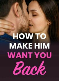 CHIEF-I-want-my-Ex-back7-1
