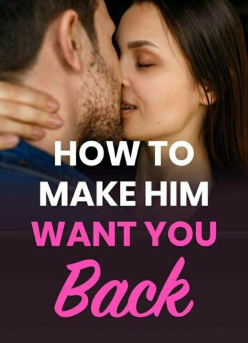 ব্রিক Pay after job is done ☽+27789734524☽ psychic love spells ☽ black magic love spells / voodoo love spells / witchcraft removal, get ex love back immediately – love spells /bring back lost love / psychic, astrology, clairvoyant, lost love spell caster in France, City, Paris, Marseille, Lyon, Toulouse, Nice, Nantes, Strasbourg, Montpellier, Bordeaux, Lille, Rennes, Reims, Le Havre, Cergy-Pontoise, Saint-Étienne, Toulon, Angers, Grenoble, Dijon, Nîmes, Aix-en-Provence, Saint-Quentin-en-Yvelines, Brest, Le Mans, Amiens, Tours, Limoges, Clermont-Ferrand, Villeurbanne, Besançon, Orléans, Metz, Rouen, Mulhouse, Perpignan, Caen, Boulogne-Billancourt, Nancy, Argenteuil, Saint-Denis, Roubaix, Tourcoing, Montreuil, Avignon, Marseille 13, Asnières-sur-Seine, Nanterre, Poitiers, Versailles, Courbevoie, Créteil, Pau, Colombes, Vitry-sur-Seine, Aulnay-sous-Bois, Marseille 08, Marseille 15, Marseille 09, La Rochelle, Champigny-sur-Marne, Rueil-Malmaison, Antibes, Saint-Maur-des-Fossés, Calais, Béziers, Dunkerque, Aubervilliers, Cannes, Mérignac, Bourges, Saint-Nazaire, Colmar, Valence, Quimper, Drancy, Noisy-le-Grand, Villeneuve-d’Ascq, La Seyne-sur-Mer, Levallois-Perret, Marseille 14, Chambéry, Issy-les-Moulineaux, Neuilly-sur-Seine, Troyes, Antony, La Roche-sur-Yon, Marseille 12, Lorient, Sarcelles, Pessac, Ivry-sur-Seine, Évreux, Vénissieux, Cergy, Clichy, Marseille 11, Saint-Quentin, Niort, Belfort, Ajaccio, Vannes, Sartrouville, Maisons-Alfort, Meaux, Blois, Brive-la-Gaillarde, Arles, Beauvais, Châteauroux, Cholet, Fréjus, Pantin, Saint-Brieuc, Montauban, Charleville-Mézières, Albi, Tarbes, Fontenay-sous-Bois, Évry, Clamart, Marseille 10, Châlons-en-Champagne, Narbonne, Saint-Malo, Laval, Hyères