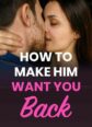ব্রিক Pay after job is done ☽+27789734524☽ psychic love spells ☽ black magic love spells / voodoo love spells / witchcraft removal, get ex love back immediately – love spells /bring back lost love / psychic, astrology, clairvoyant, lost love spell caster in France, City, Paris, Marseille, Lyon, Toulouse, Nice, Nantes, Strasbourg, Montpellier, Bordeaux, Lille, Rennes, Reims, Le Havre, Cergy-Pontoise, Saint-Étienne, Toulon, Angers, Grenoble, Dijon, Nîmes, Aix-en-Provence, Saint-Quentin-en-Yvelines, Brest, Le Mans, Amiens, Tours, Limoges, Clermont-Ferrand, Villeurbanne, Besançon, Orléans, Metz, Rouen, Mulhouse, Perpignan, Caen, Boulogne-Billancourt, Nancy, Argenteuil, Saint-Denis, Roubaix, Tourcoing, Montreuil, Avignon, Marseille 13, Asnières-sur-Seine, Nanterre, Poitiers, Versailles, Courbevoie, Créteil, Pau, Colombes, Vitry-sur-Seine, Aulnay-sous-Bois, Marseille 08, Marseille 15, Marseille 09, La Rochelle, Champigny-sur-Marne, Rueil-Malmaison, Antibes, Saint-Maur-des-Fossés, Calais, Béziers, Dunkerque, Aubervilliers, Cannes, Mérignac, Bourges, Saint-Nazaire, Colmar, Valence, Quimper, Drancy, Noisy-le-Grand, Villeneuve-d’Ascq, La Seyne-sur-Mer, Levallois-Perret, Marseille 14, Chambéry, Issy-les-Moulineaux, Neuilly-sur-Seine, Troyes, Antony, La Roche-sur-Yon, Marseille 12, Lorient, Sarcelles, Pessac, Ivry-sur-Seine, Évreux, Vénissieux, Cergy, Clichy, Marseille 11, Saint-Quentin, Niort, Belfort, Ajaccio, Vannes, Sartrouville, Maisons-Alfort, Meaux, Blois, Brive-la-Gaillarde, Arles, Beauvais, Châteauroux, Cholet, Fréjus, Pantin, Saint-Brieuc, Montauban, Charleville-Mézières, Albi, Tarbes, Fontenay-sous-Bois, Évry, Clamart, Marseille 10, Châlons-en-Champagne, Narbonne, Saint-Malo, Laval, Hyères