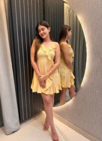 Call-girl-number-near-me