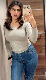 Call-girls-in-rawalpindi-5