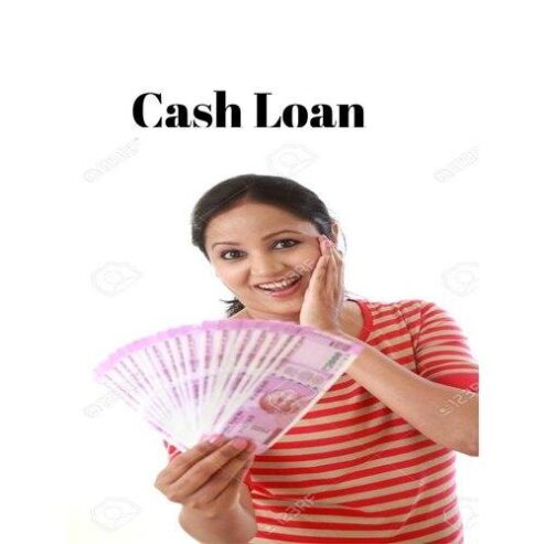 LOAN OFFER WITHOUT STRESS APPLY