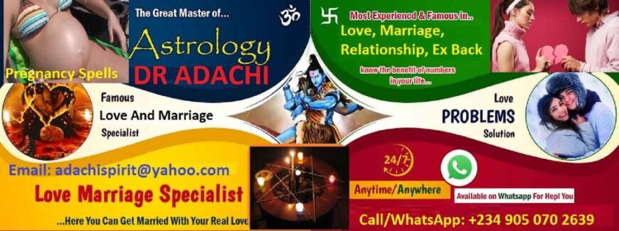 Miscarriage Death SpelsCaster And Pregnancy Abortion Spell CAster That Work FAst