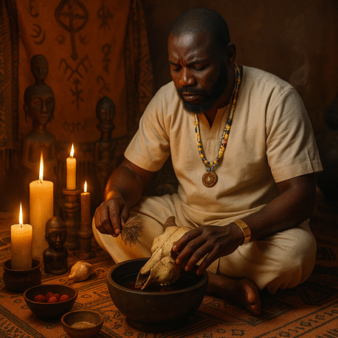 Best psychic in Los Angeles (325) 273-8255 African spiritual healer in New York Houston psychic energy cleansing Psychic near me open now