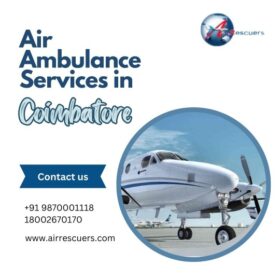Coimbatore-classified-1-1