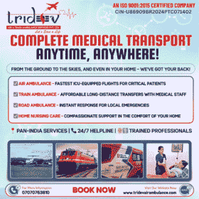 Complete-Medical-Transport-Anyt-1