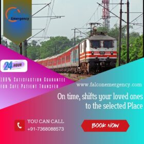 Copy-of-Copy-of-Raunak-make-images-1