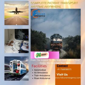 Copy-of-Copy-of-Raunak-make-images-3