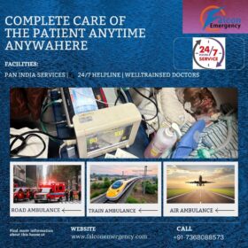 Copy-of-Copy-of-Raunak-make-images-6