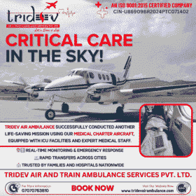 Critical-Care-in-the-Sky-1