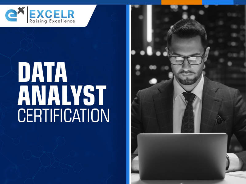 Data Analysis Courses in Hyderabad