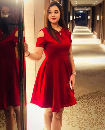 Gurgaon [Udyog VIhar] Call Girls Escorts Service Book +91-9821774457 Gurgaon