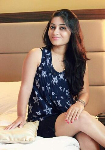 Call Girls Borivali Book Verified Incall & Outcall Russian & High profile Call Girl Mumbai