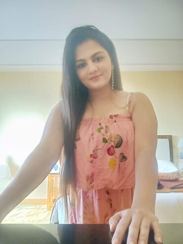 Call Girls Cumbala Hill Book Verified Incall & Outcall Russian & High profile Call Girl Mumbai