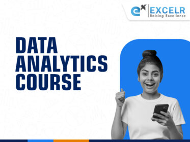 Data-Analytics-Course_THANE-MUMBAI