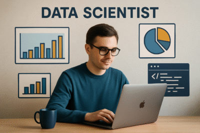 Data-Science-Course-4