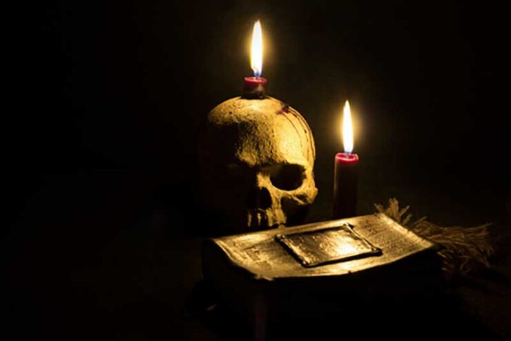 TORONTO (((+27631898589 )) BEST DEATH SPELL CASTER / REVENGE SPELLS IN CANADA, USA, UK, AUSTRALIA, FINLAND, DENMARK, NORWAY, AUSTRALIA, HEX SPELLS IN BELGIUM, SWEDEN, POWERFUL DEATH SPELLS IN FRANCE, GERMANY,NETHERLANDS, BARBADOS, VOODOO SPELLS IN MEXICO, SPAIN, STRONG VOODOO DOLL SPELLS IN SCOTLAND, ITALY, SWITZERLAND, CYPRUS, POWERFUL DEATH SPELLS CASTER IN SINGAPORE POWERFUL PROTECTION SPELLS CASTER IN UK