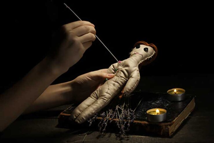 +27631898589 POWERFUL BLACK MAGIC SPELLS CASTER|Witchcraft Spells Caster In USA UK AUSTRALIA CANADA NEW ZEALAND EUROPE SOUTH AMERICA SOUTH AMERICA ASIA IRELAND (USA) New York,California,Florida,Georgia,South Carolina,North Carolina,Virginia,WestVirginia,Alabama,Louisiana,Mississippi,Tennessee,Kentucky,Delaware,New Jersey,Maryland,Ohio,Indiana,Michigan,Pennsylvania,Connecticut,Rhode Island,Massachusetts