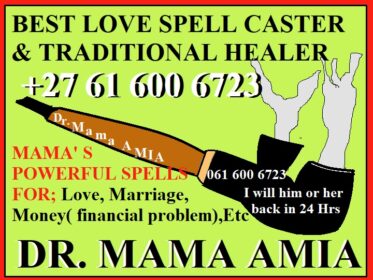 Dr.-mama-Amia-love-spell-caster-1-433