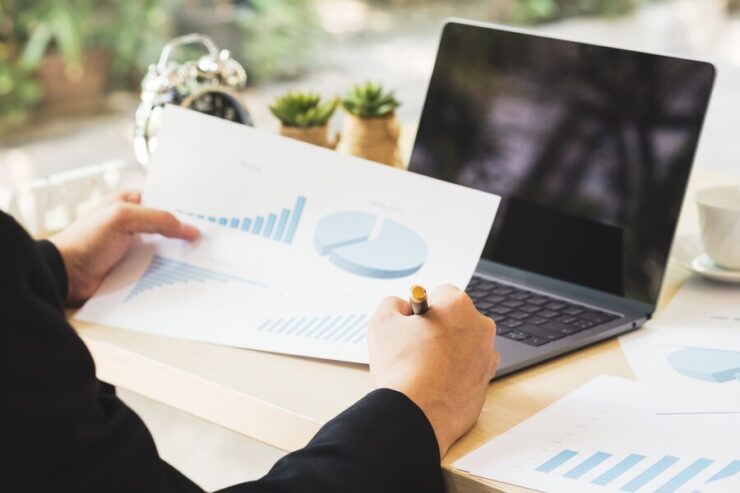 Healthcare Payer Services Market Size, Share & Trends Analysis Report 2025–2032
